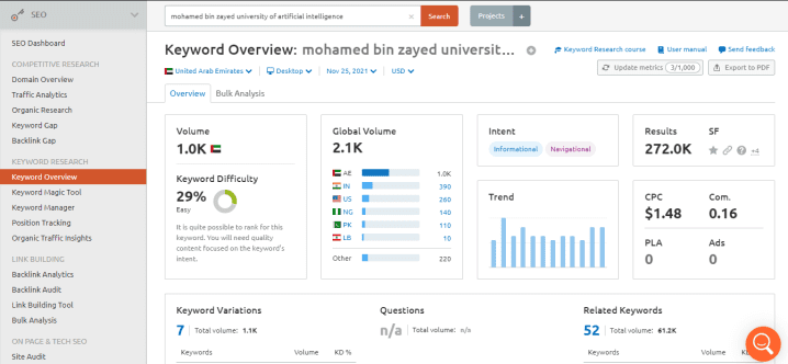 Zj-sTmI2yueSs1NZ_ncTKYSQdIWj51-G18b-trRN9m16mIL6WaBhUoengV0R4JprV7h_KOqN9JjPCoN5rnV0KYN0e8Zn6I2MBJPlRzpW09bhZxN1a_y7lWDpEWGO7xl-K-Bc2Roj