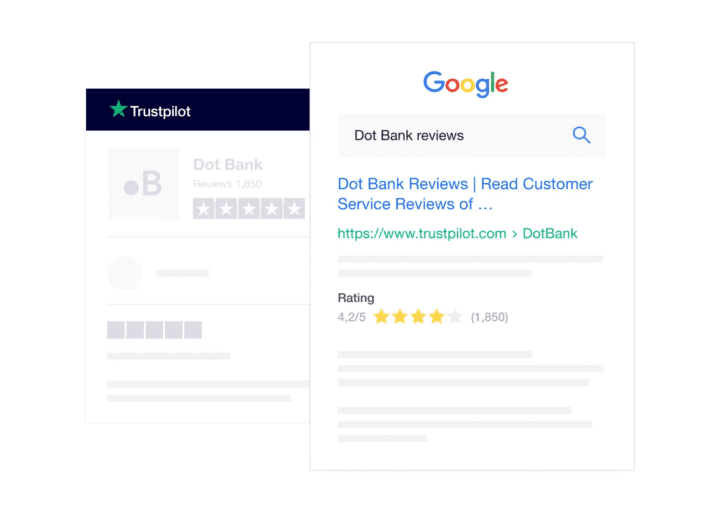 01-Trustpilot-点-银行