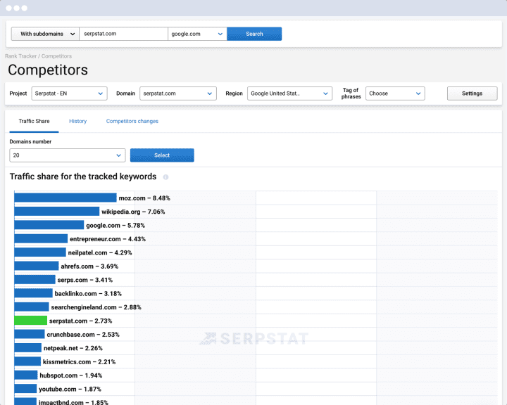 C9VDhMs3dJaWP297g3WFeHBCkYP-7pIgthXKi41OnCpvS7M8xK4zgTOrXWid7EgYr6y1QOL_UVBV2TaERwF0UQdAXnAg11oAm_GTSkFyuNCj4rbcbr1S52cCJSMQ2m0yyAWh6Xq8