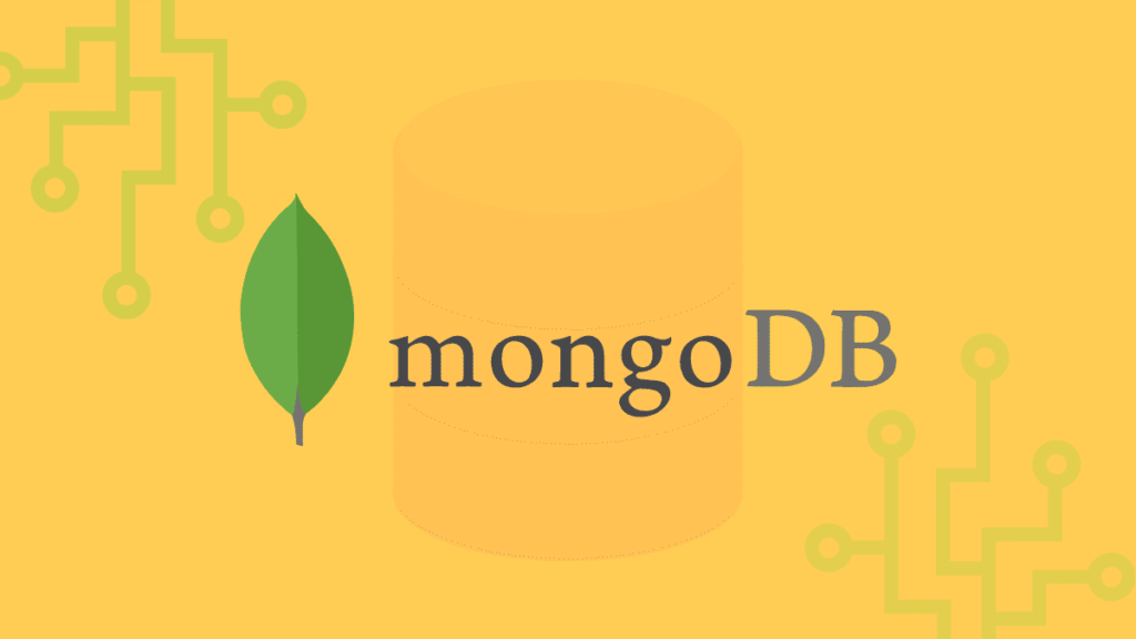 什么是MongoDB？关于这个流行的开源数据库的所有信息