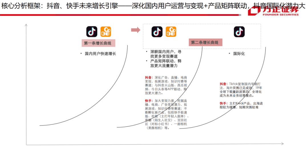 yunying1-1624428345