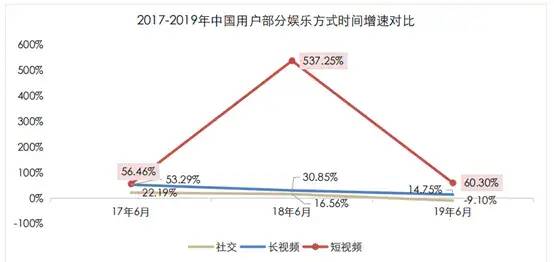 yunying2-1628920547-1